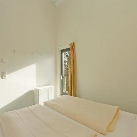 Vakantiehuis Hambachtal *