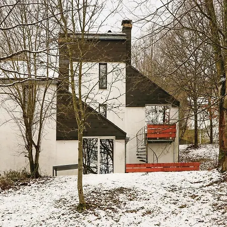 Hambachtal * Oberhambach