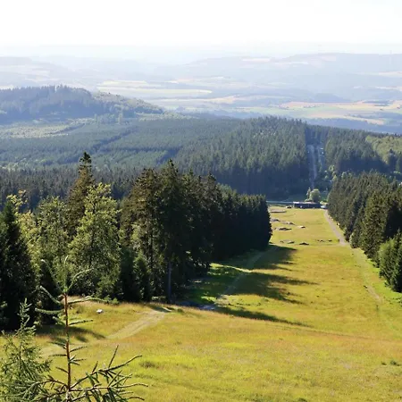 Hambachtal *