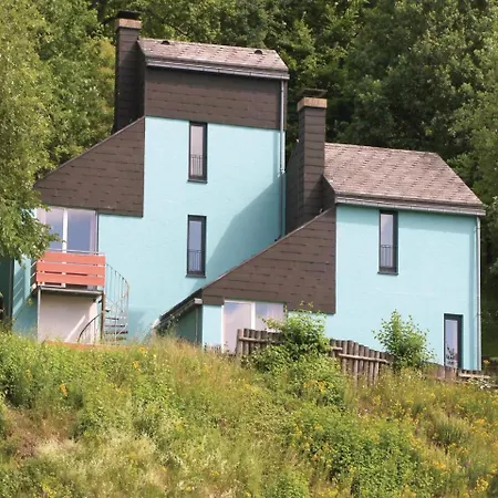 Hambachtal Oberhambach